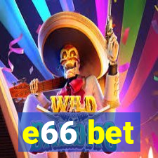 e66 bet